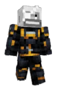 monkeysoldier