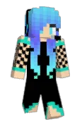 crazzygrl