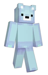 Front of mashiro_yuzu's skin