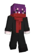 vashtrash