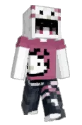 enderfrl
