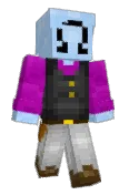 Grimpure