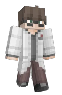 Front of filewasntfound's skin
