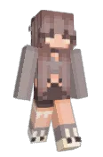 ShanaeMc