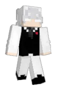 noxturno