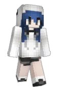 Agane