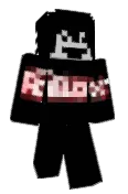 __jamm