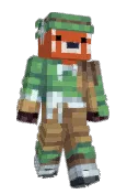 kdogger