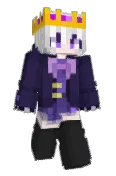 Atlasevery
