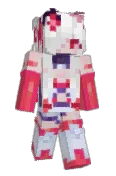 Myridas
