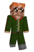 MarkyBoy31