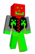 ddostar