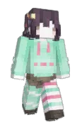 wauffal
