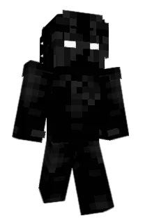 _xcvm's Minecraft skin