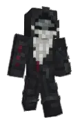 Riktori