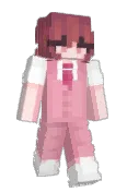 Kikipou_