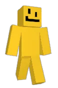 GoldZander