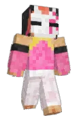 CamisHre