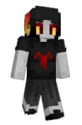 MentalMillie
