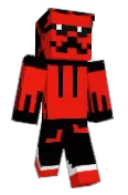 Cre8tivecrafter