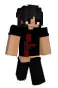 jontexsaborlimao