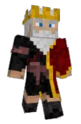 carlomagnu