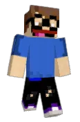 LukeTheChunccc