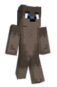 Undiegold