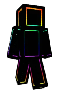 keke_supa's Minecraft skin