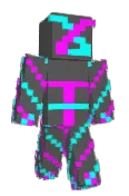 BockBot