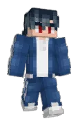 OofBoi184