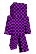 minecrafter207