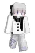 gadpb