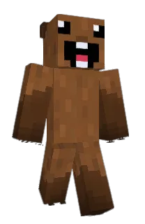 Front of piekarnia_pawele's skin