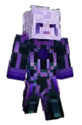 JEYtheFlash
