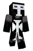Orthn