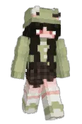 shroomchi