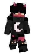 Rxdriguesz