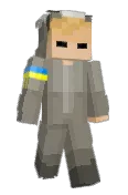 T3apot_