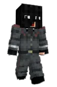 Izanori_