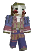 Parabagel