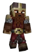 Jyneath