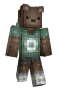 Tayboxer