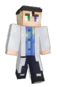 coledoke11