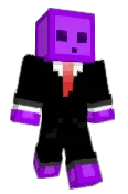 zentavix