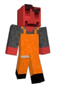 MDKCC