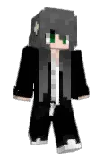 Tschaggii