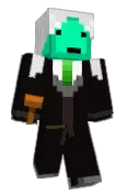 SaikoSin