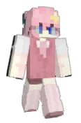 rtqq