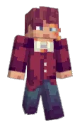 random4ikov
